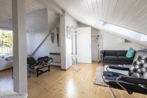room4